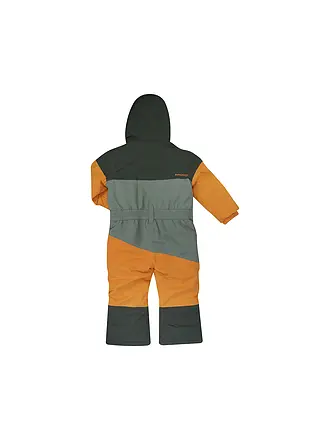 PROTEST | Baby Skioverall PRTBobby TD | 